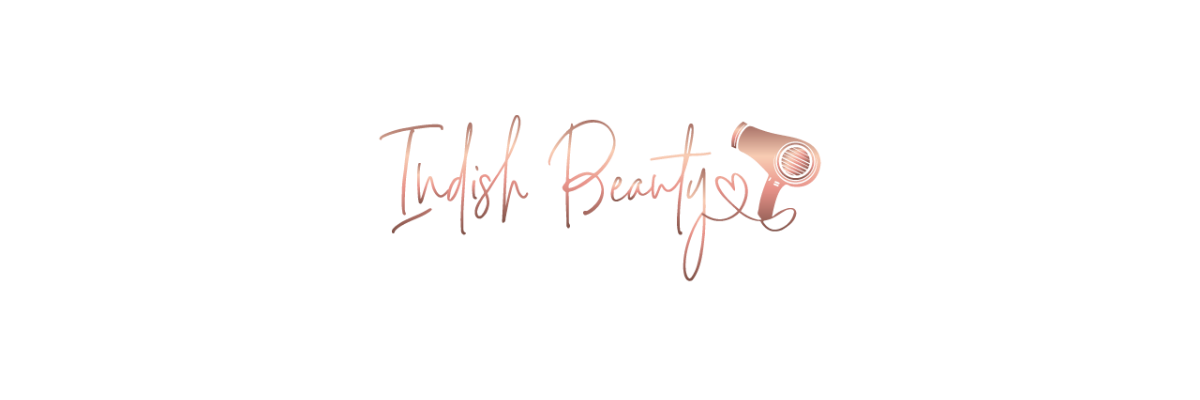 Indish Beauty